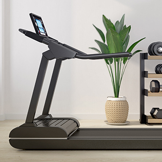 Up to 60% off fitness equipment